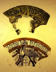 Restoration & Repair 11