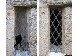 Restoration & Repair 7