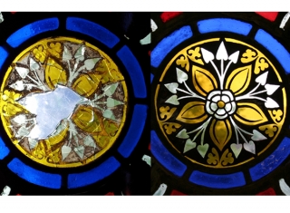 Restoration & Repair 3