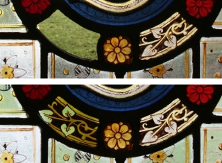 Restoration & Repair 5