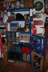 Studio 2