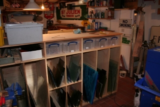 Studio 1