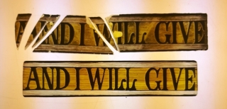 Restoration & Repair 17