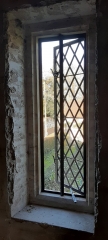 Leaded Lights 13