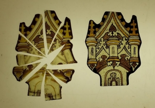 Restoration & Repair 13