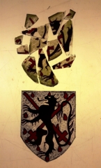 Restoration & Repair 12