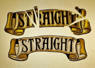 Restoration & Repair 20